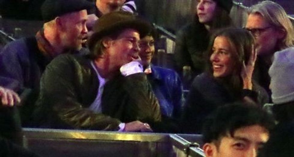 spl5131521 007 1598532952