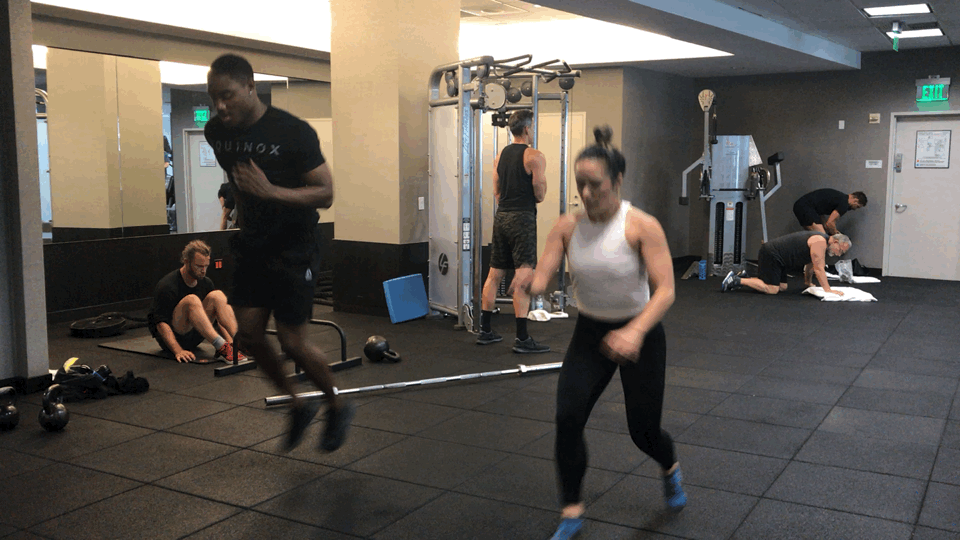 Split Lunge Jumps.GIF