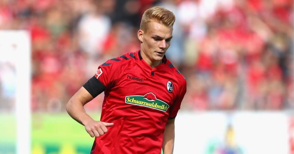 sport club freiburg v eintracht frankfurt bundesliga 5b168096f7b09df25a000001