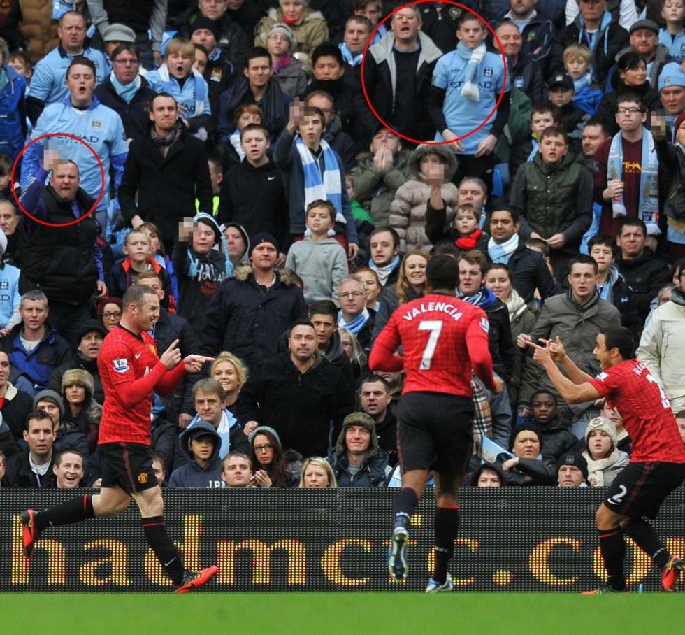 sport preview 2012 new