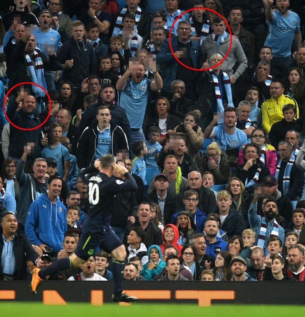 sport preview 2017 new