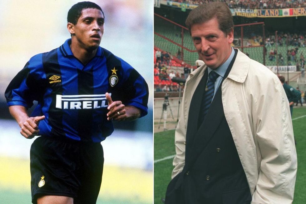 sport preview carlos and hodgson