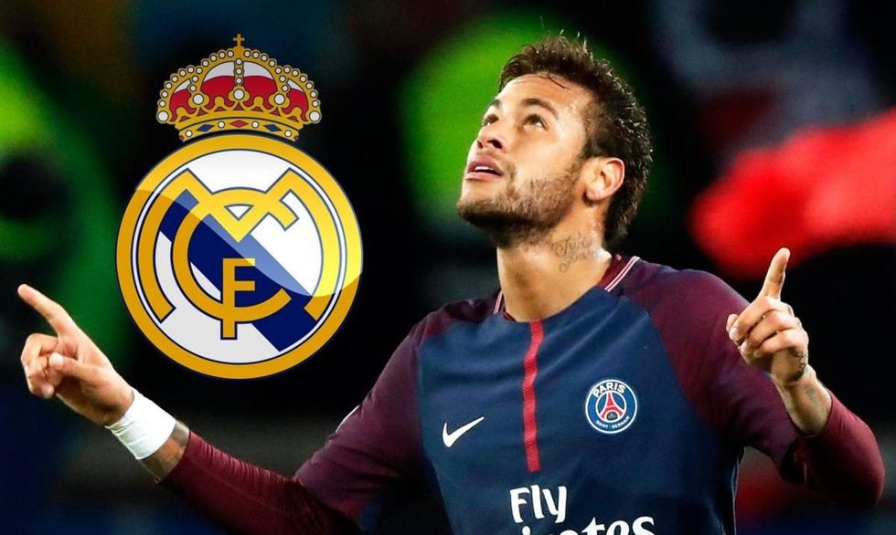 sport preview neymar to real madrid e1515744852156