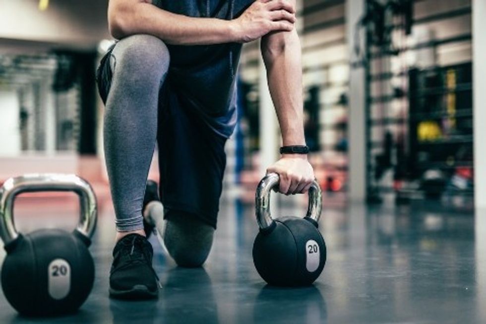 sport vision blog mens leggings cover 480px