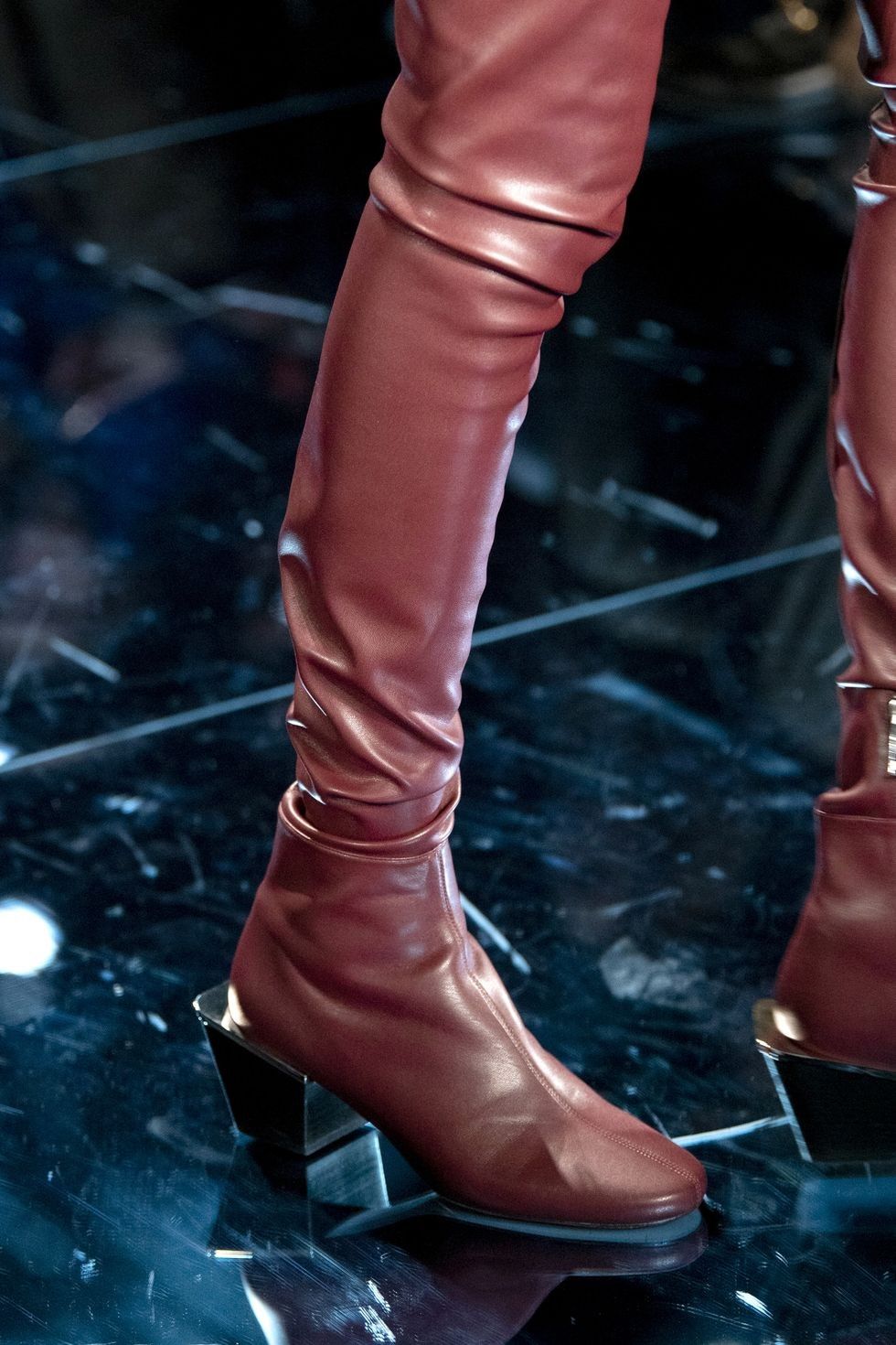 sportmax shs f20 019 1597665862