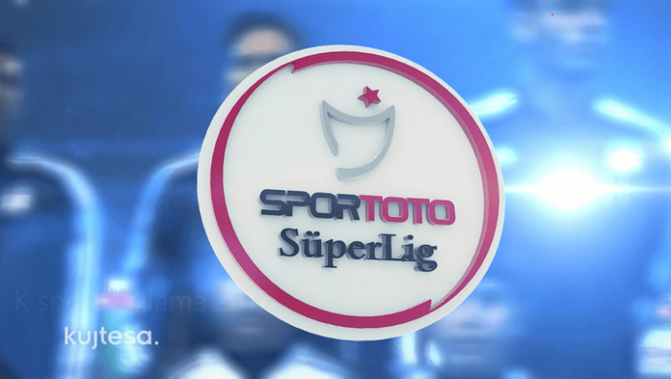 sportoto