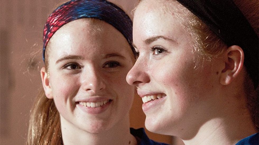 SPORTS_140219252_AR_0_0