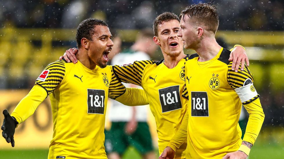 sportschau image 109043 v original scaled