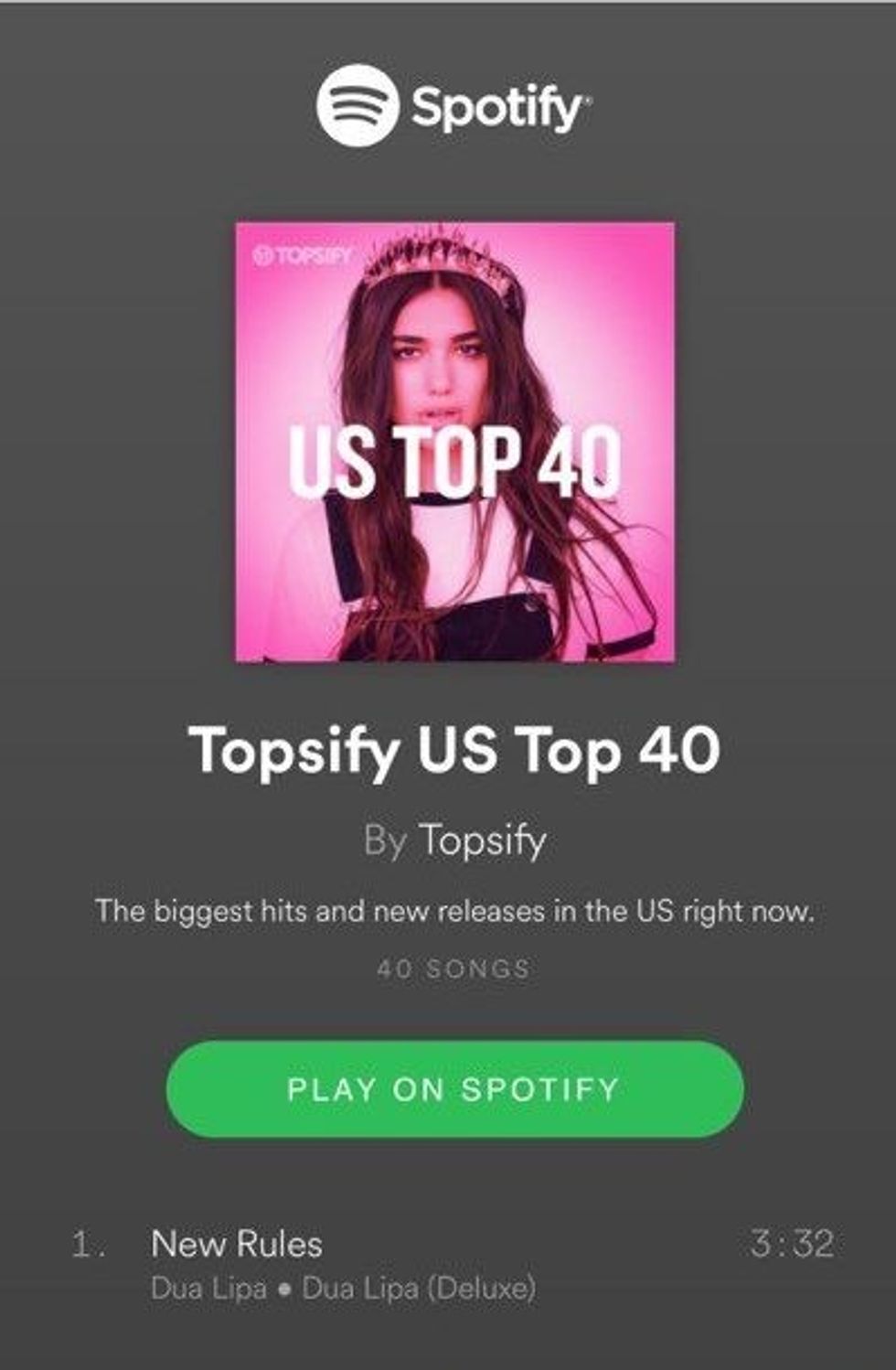 spotify e1502875626275