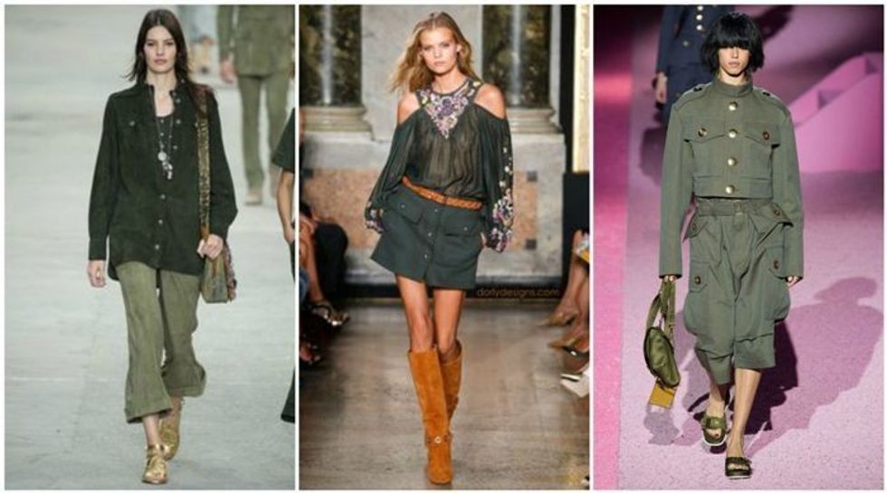 Spring 2015 Fashion Trends10