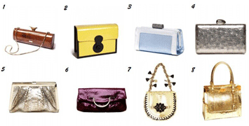 Spring Summer 2013 Womens Bags Trends 05
