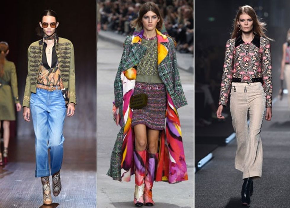 spring summer 2015 trends(1)