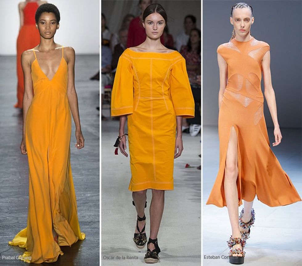 spring_summer_2016_color_trends_papaya
