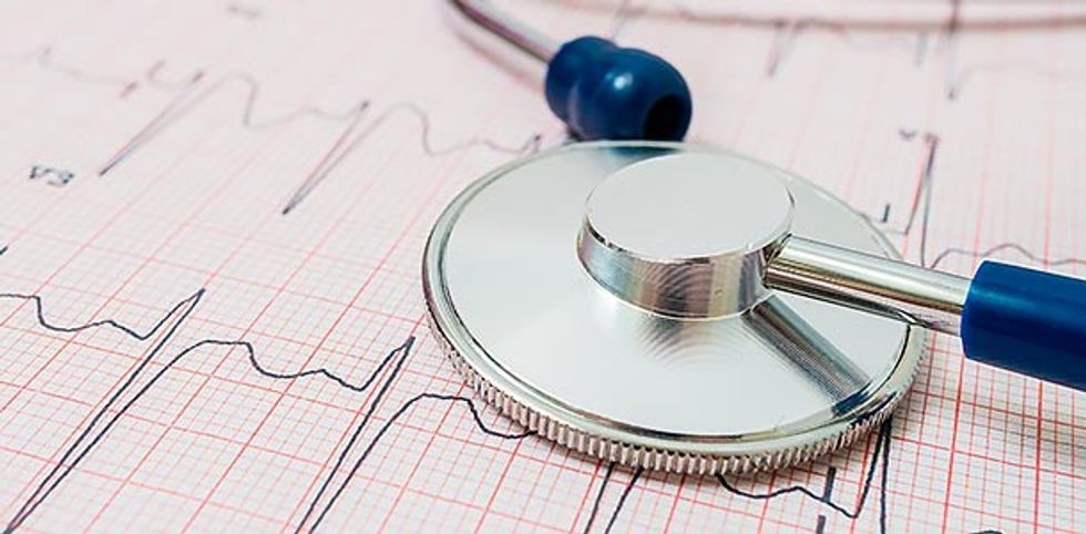 SpringValleyHospital HeartAttackSigns 0