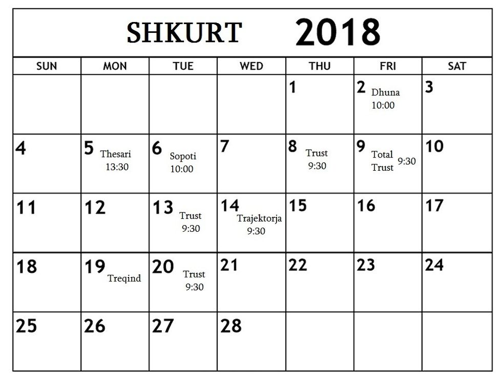 sps shkurt