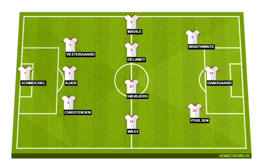 SQBTL9FFJY3gtyvHGtZg