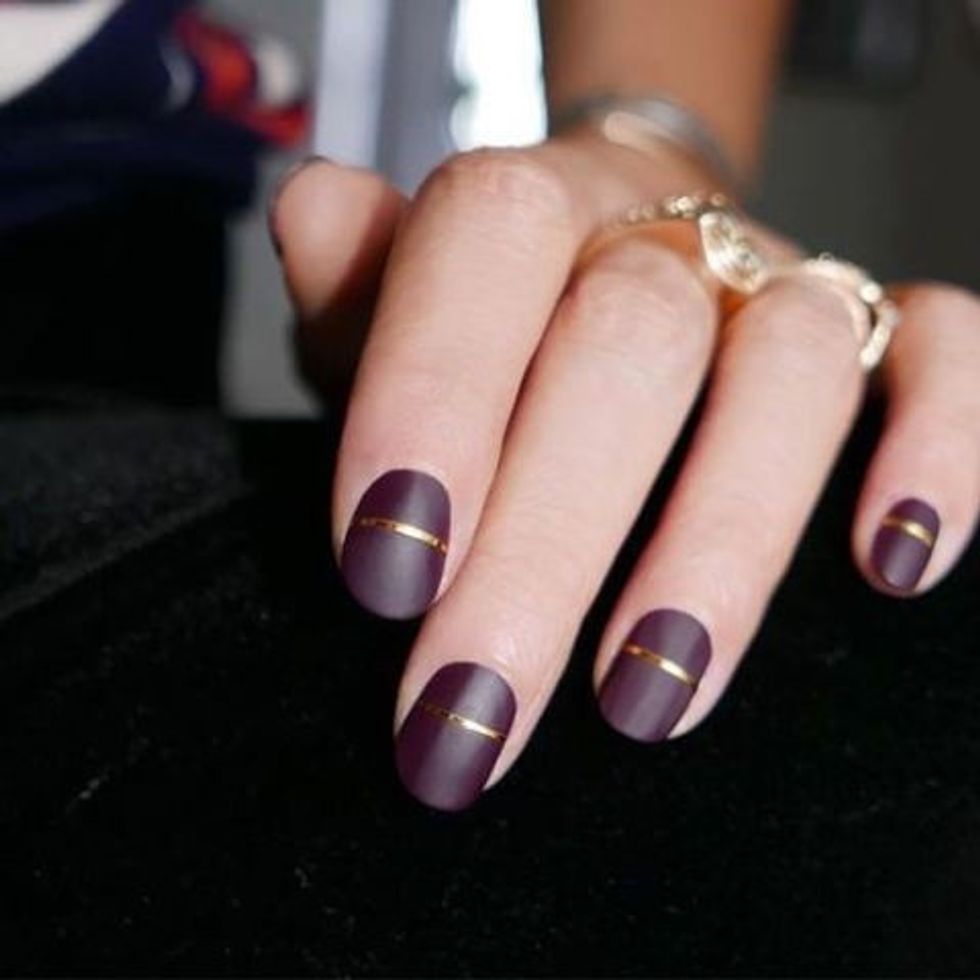 square 1513268874 valentines