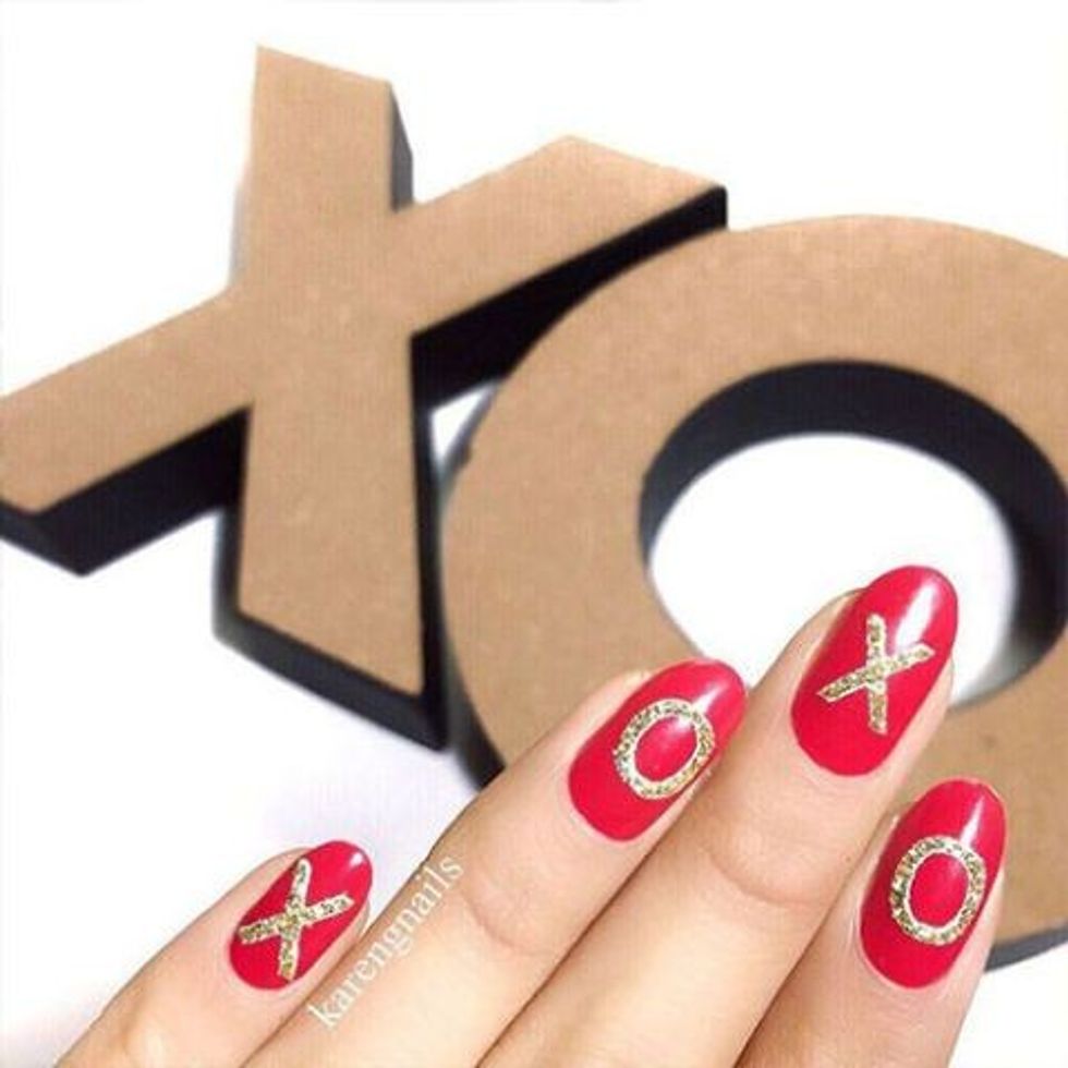 square 1513268922 valentines day nail art 06