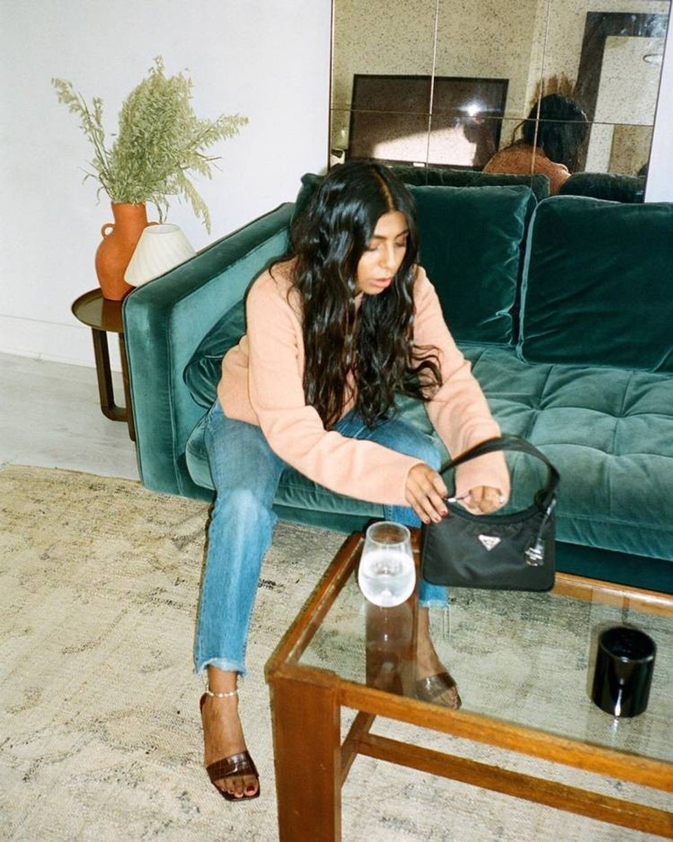 square toe sandals 259022 1584377316320 image.c