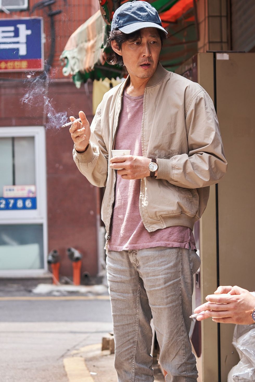 SQUIDGAMEHALLOWEEN 121021 205