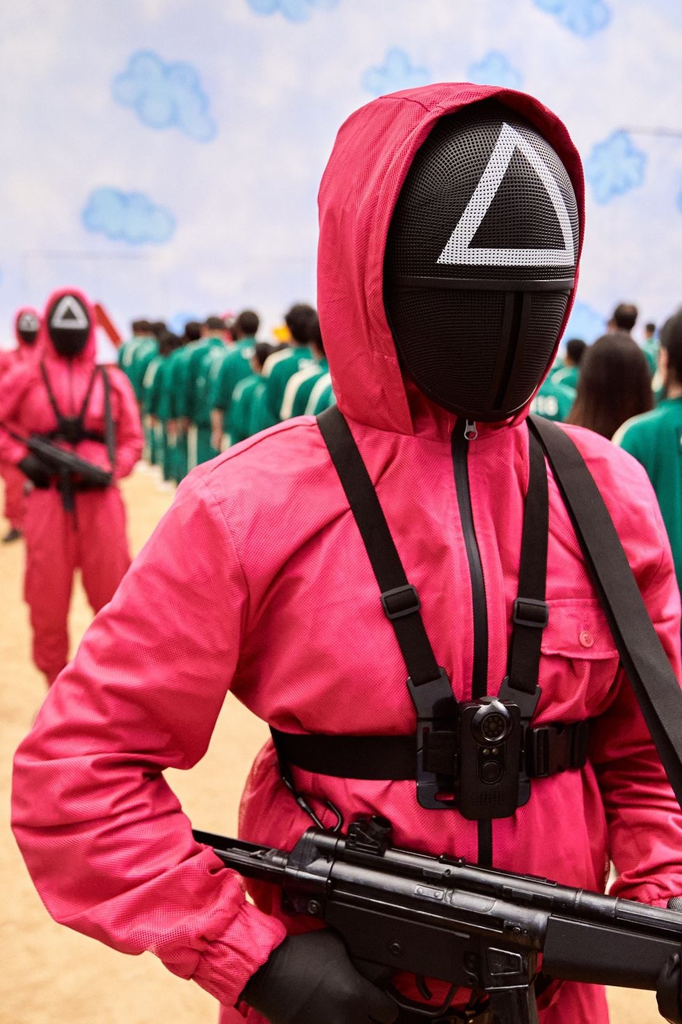 SQUIDGAMEHALLOWEEN 121021 206