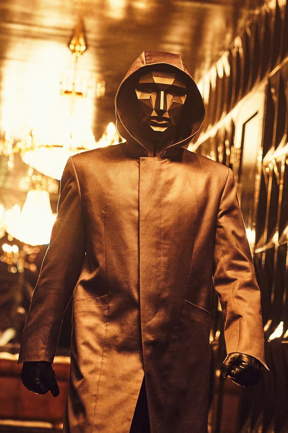 SQUIDGAMEHALLOWEEN 121021 207