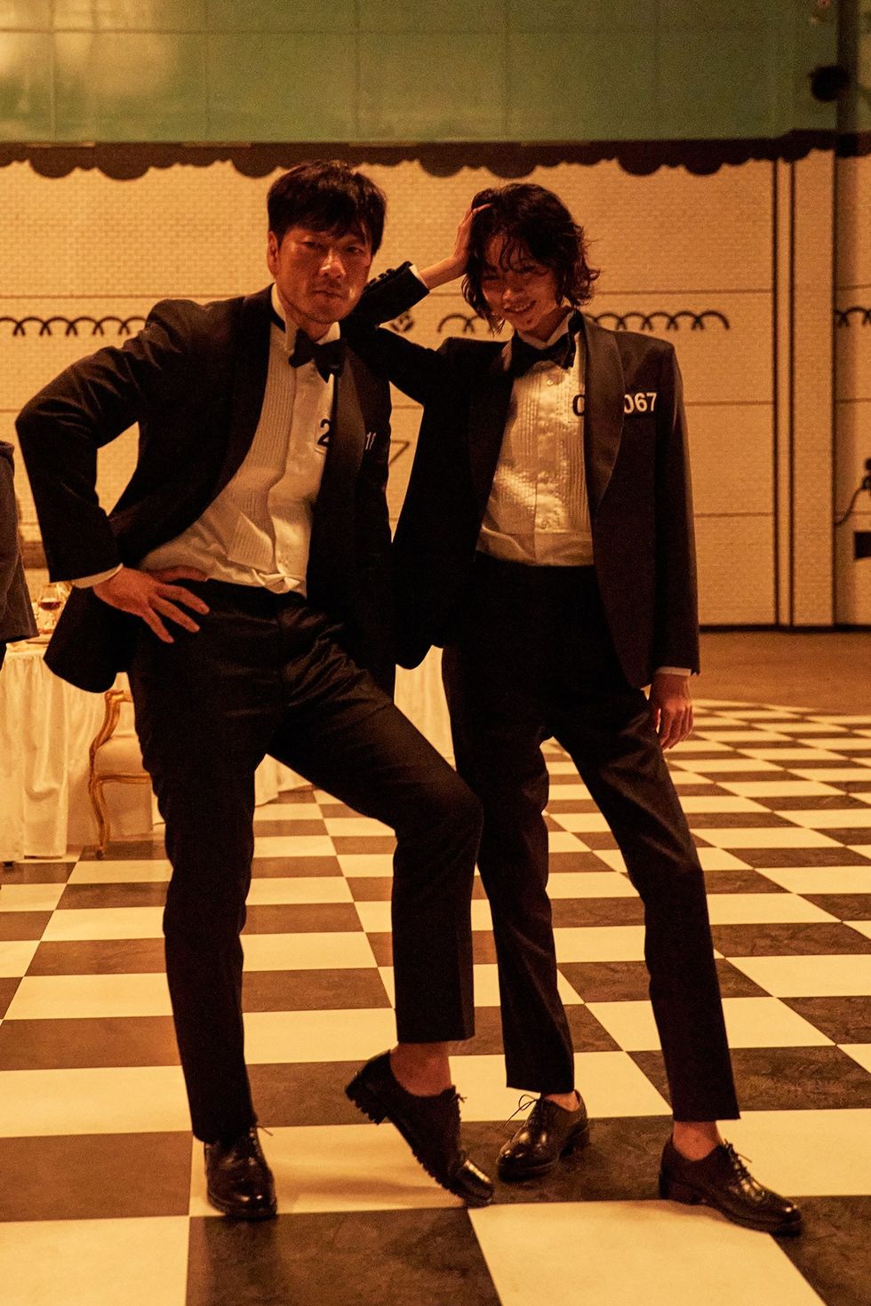 SQUIDGAMEHALLOWEEN 121021