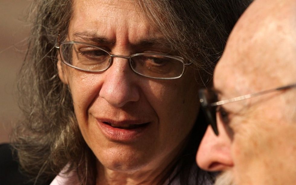 src.adapt .960.high .Schizophrenia14.1410817821516