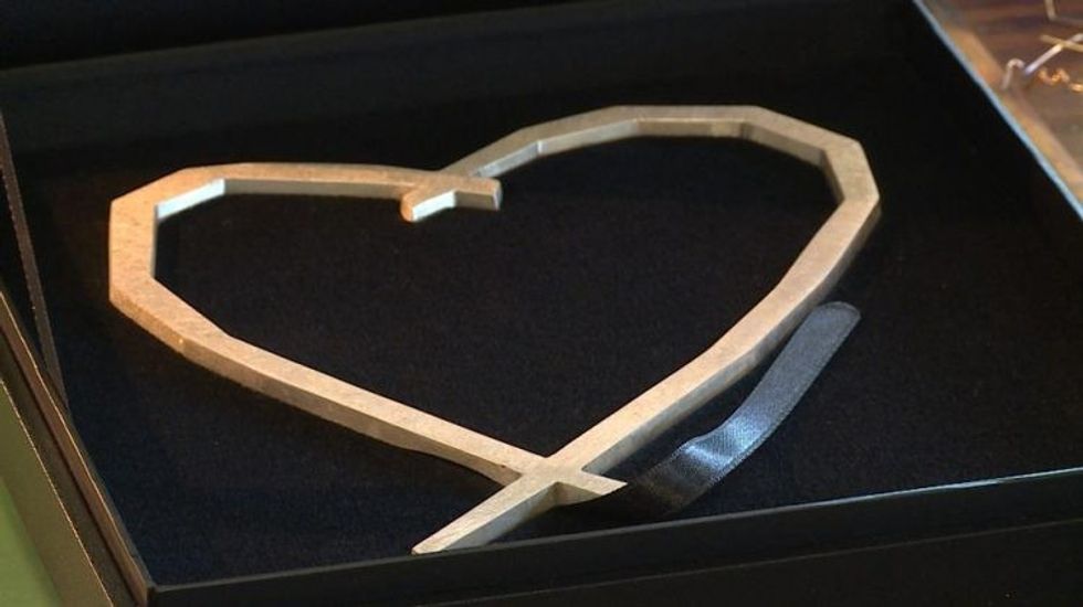 srce sarajeva2 78077 1