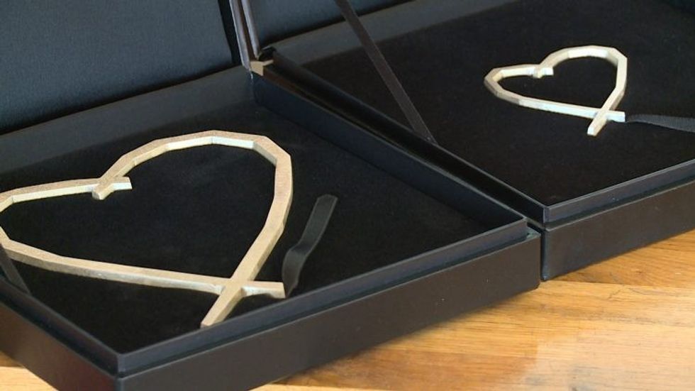 srce sarajeva7 78081 1