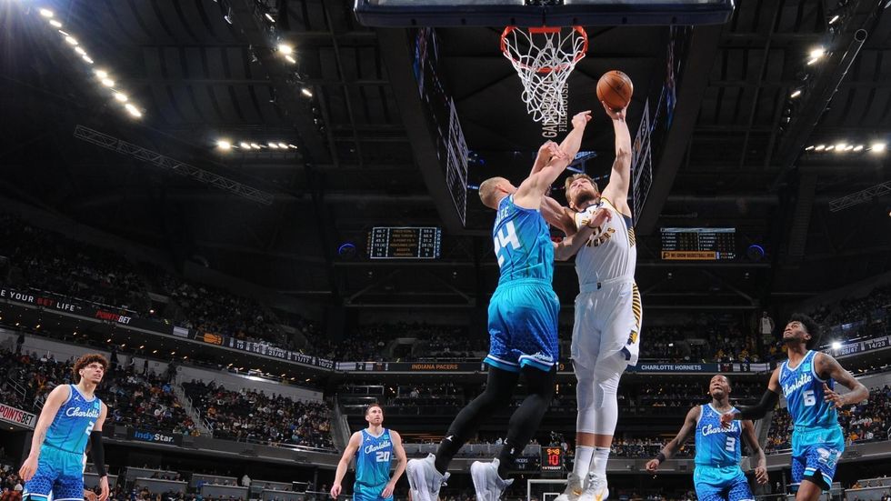 ss 20211229 203911145 18490561246