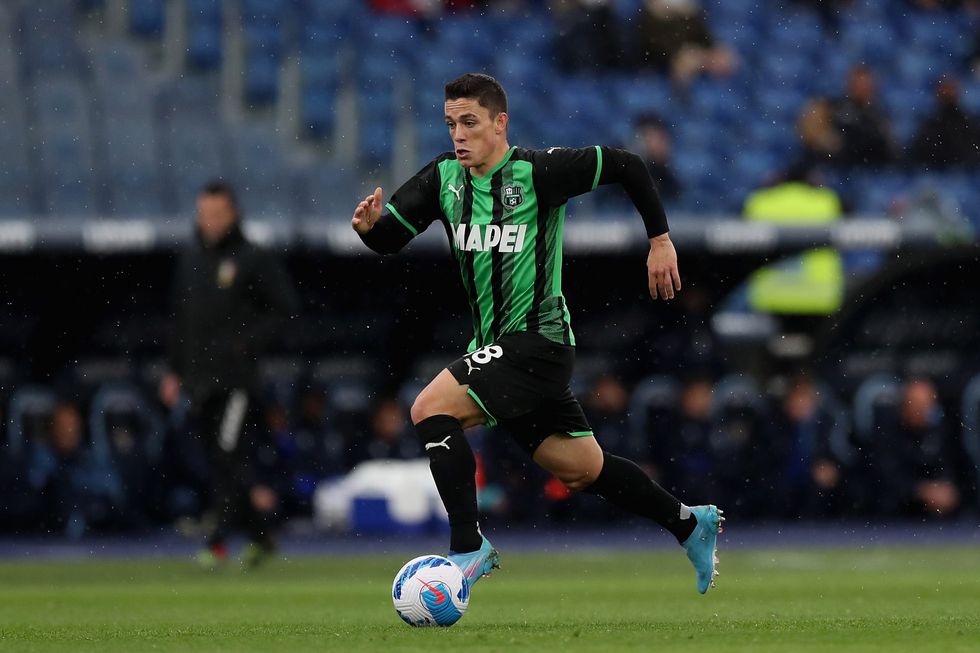 ss lazio v us sassuolo serie a 1 scaled 1