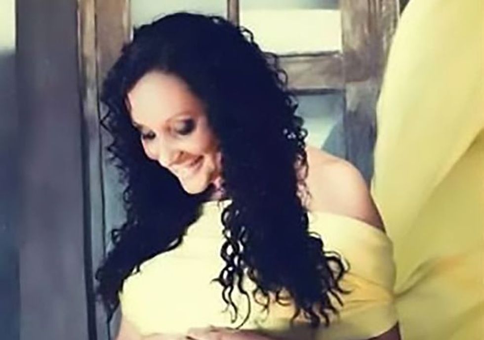 ss1 1 e1573736481650