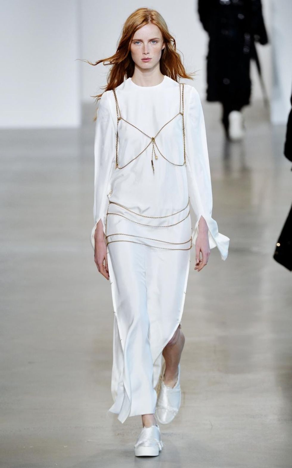 SS16CG-CKlein-075-xlarge