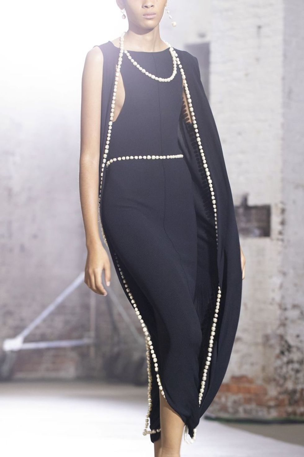 ss21 look 30 1601906964