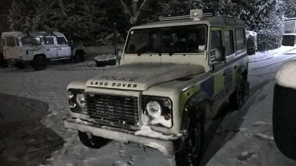 ss4 3