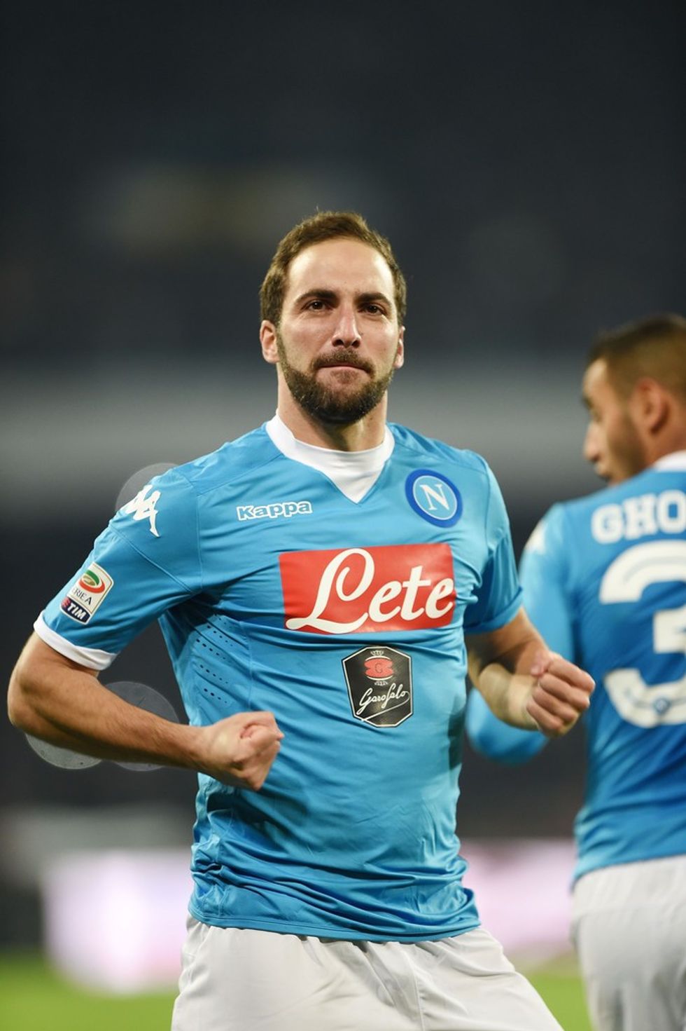 SSC+Napoli+v+FC+Internazionale+Milano+Serie+U3MPmy9q7Rix(1)