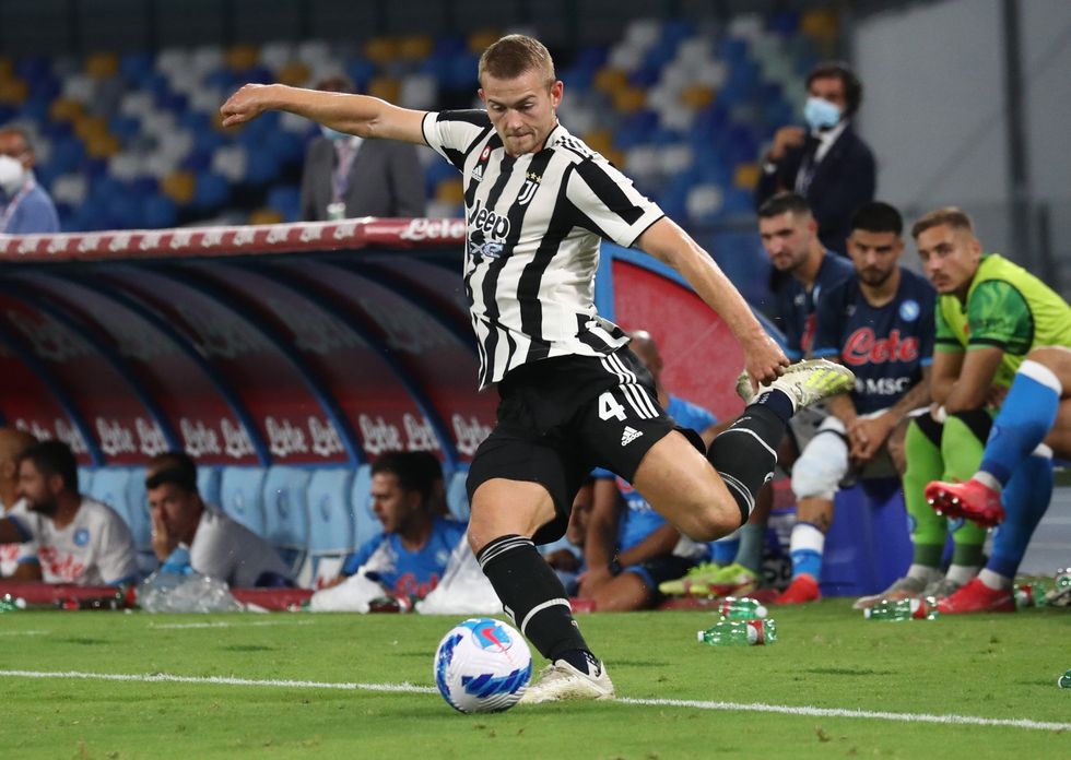 ssc napoli v juventus serie a scaled 1