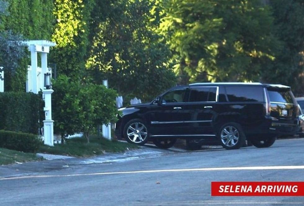 sss 1 e1509034168844