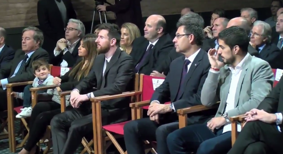 sssss e1511562645854