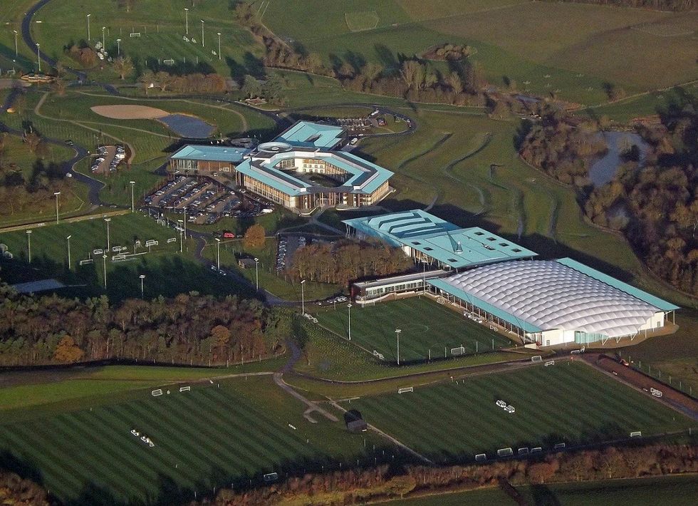 St-Georges-Park-England1