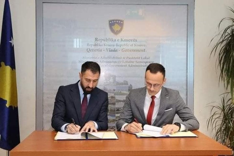 stacioni i autobuseve