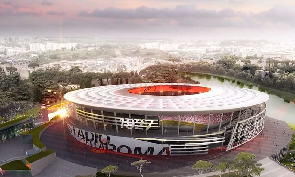 stad 1