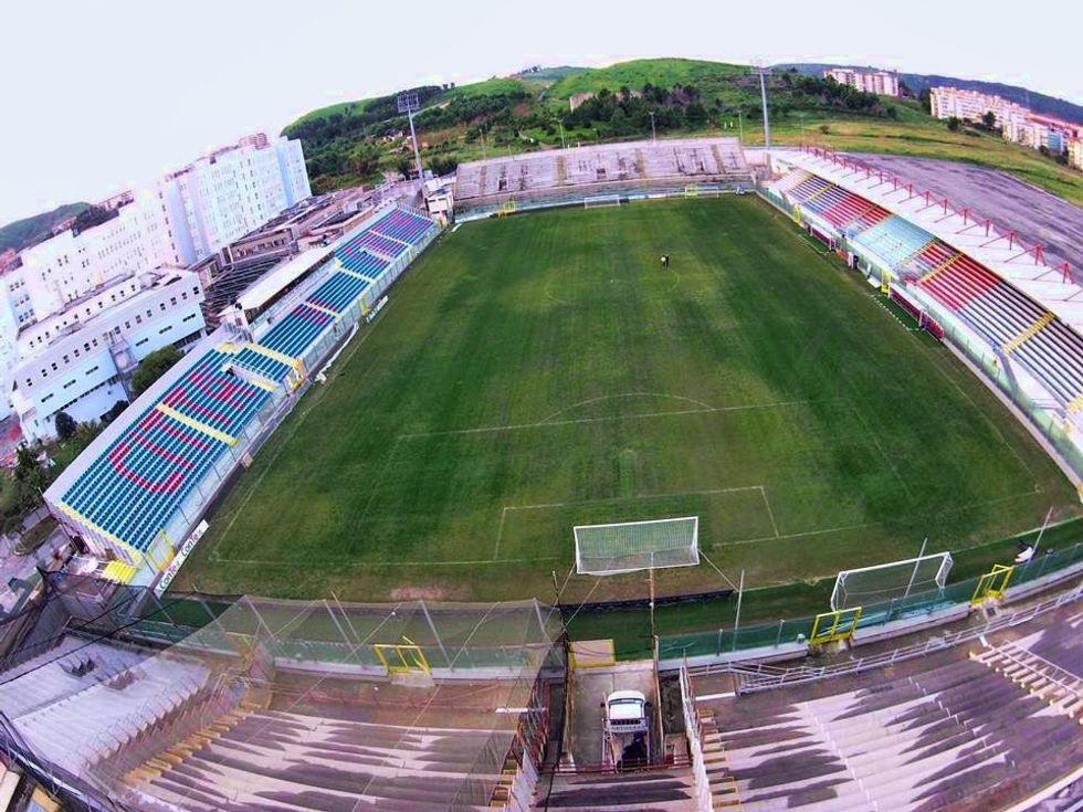 stadio ezio scida3
