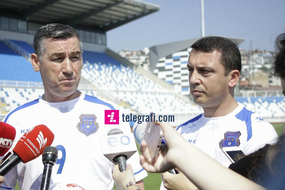 Stadioni Fadil Fokrri1