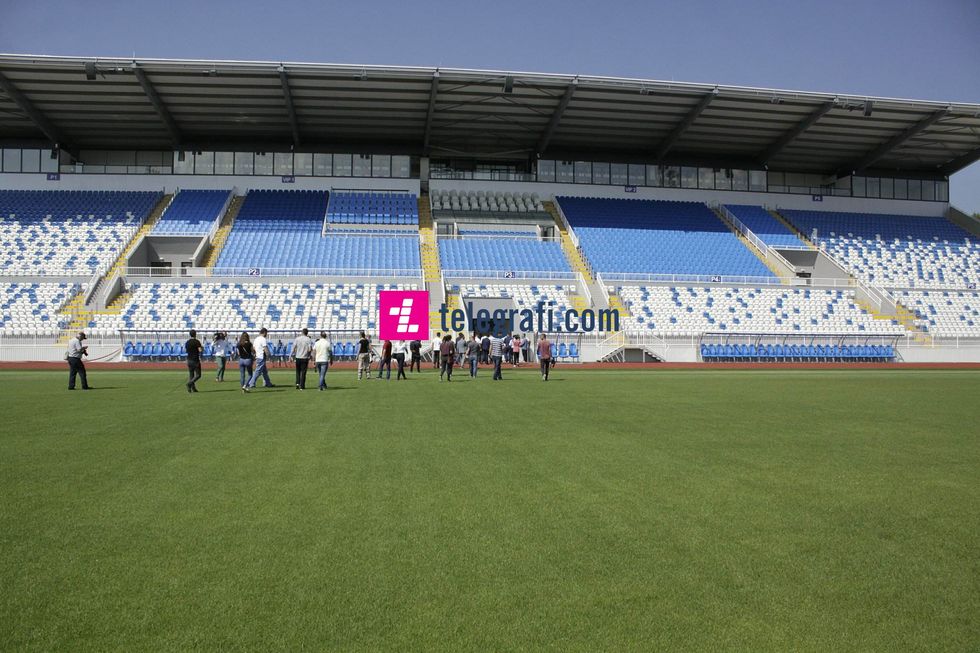 Stadioni Fadil Fokrri3