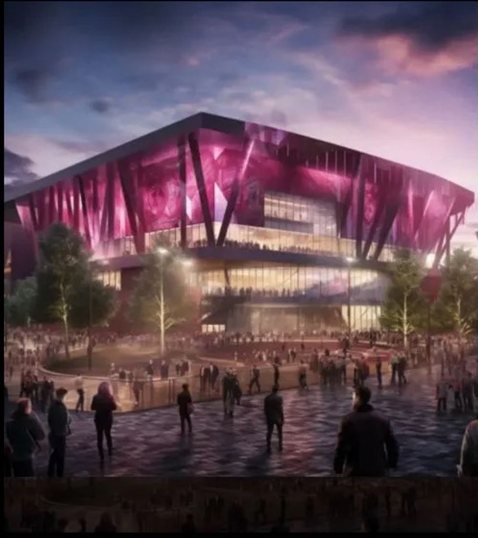 stadiumet aston villa