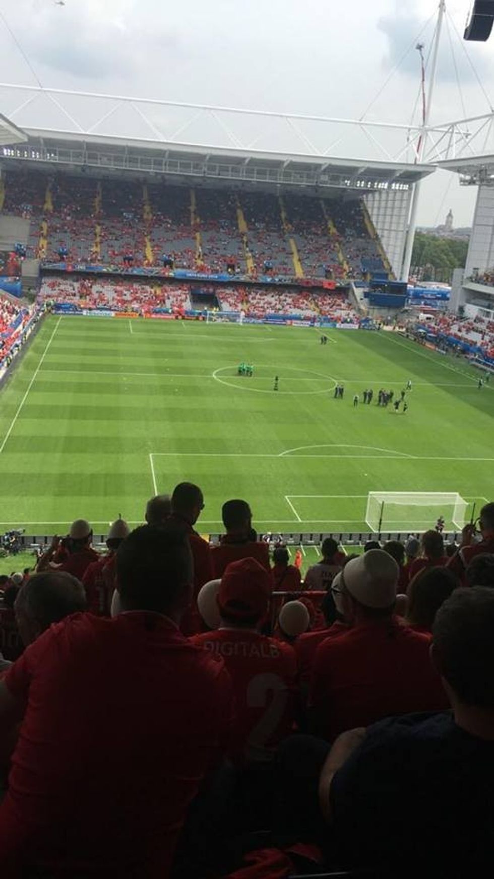 stadiumi 1