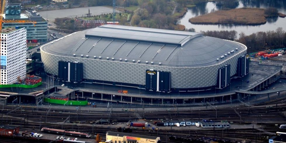 stadiumi 2