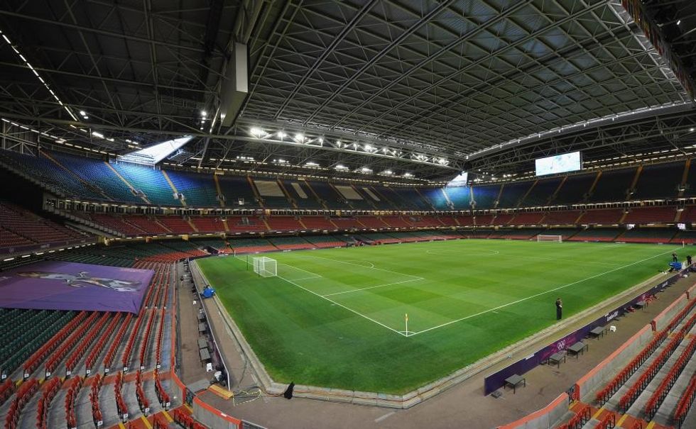 stadiumi 2